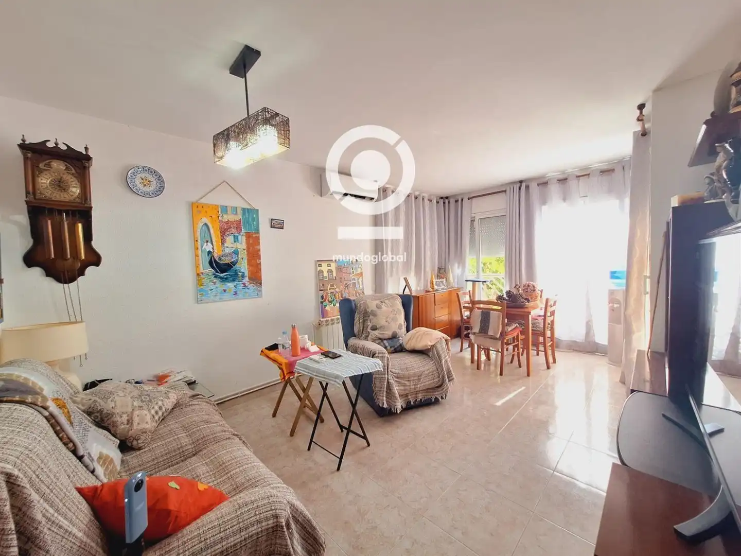 Appartement à vendre à RAVAL DEL TORRENT, imagen 10
