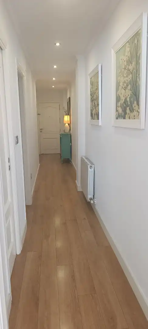 Appartement avec ascenseur à vendre à Loja, imagen 40