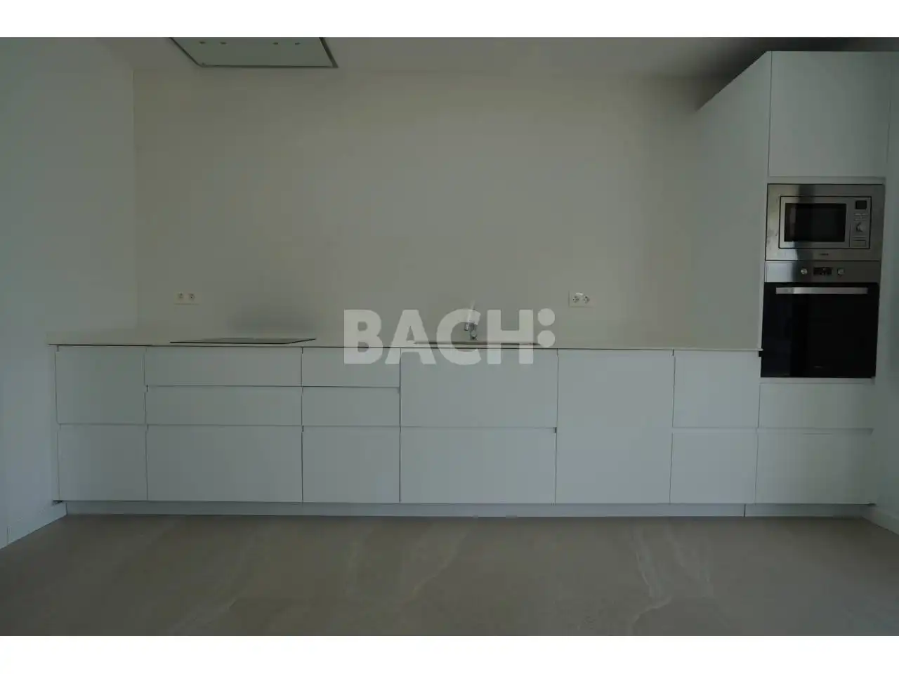 Casa con jardín en venta en Calle til·ler, imagen 16