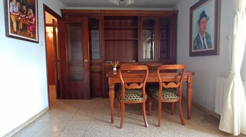 Foto 5 de Àtic en venda a Avenida Do Fragoso, As Travesas - Balaídos, Vigo