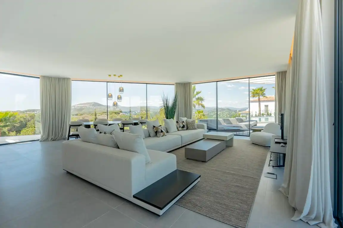 House for sale in Centro ciudad, imagen 7