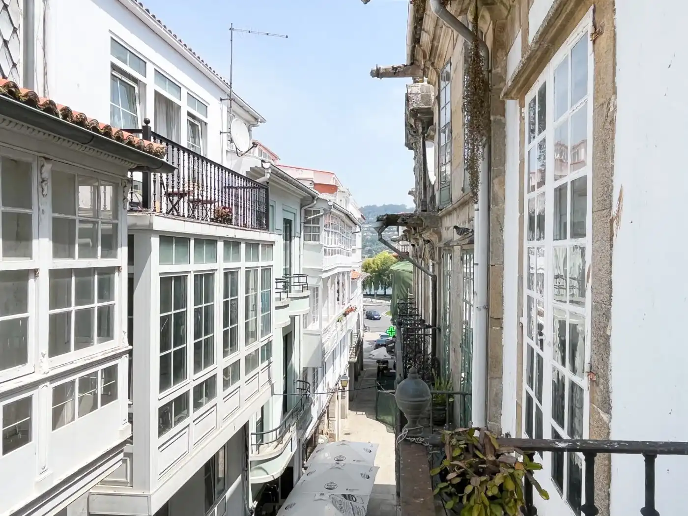 Immobles singulars en venda a Calle REAL, imagen 19
