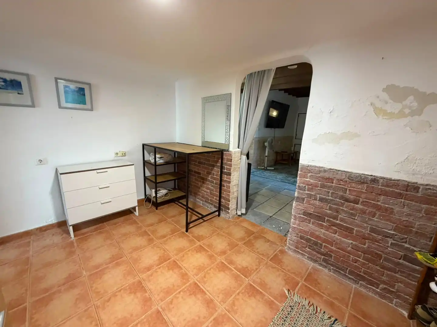 Casa en venda a Desamparados - Hurchillo - Torremendo, imagen 13