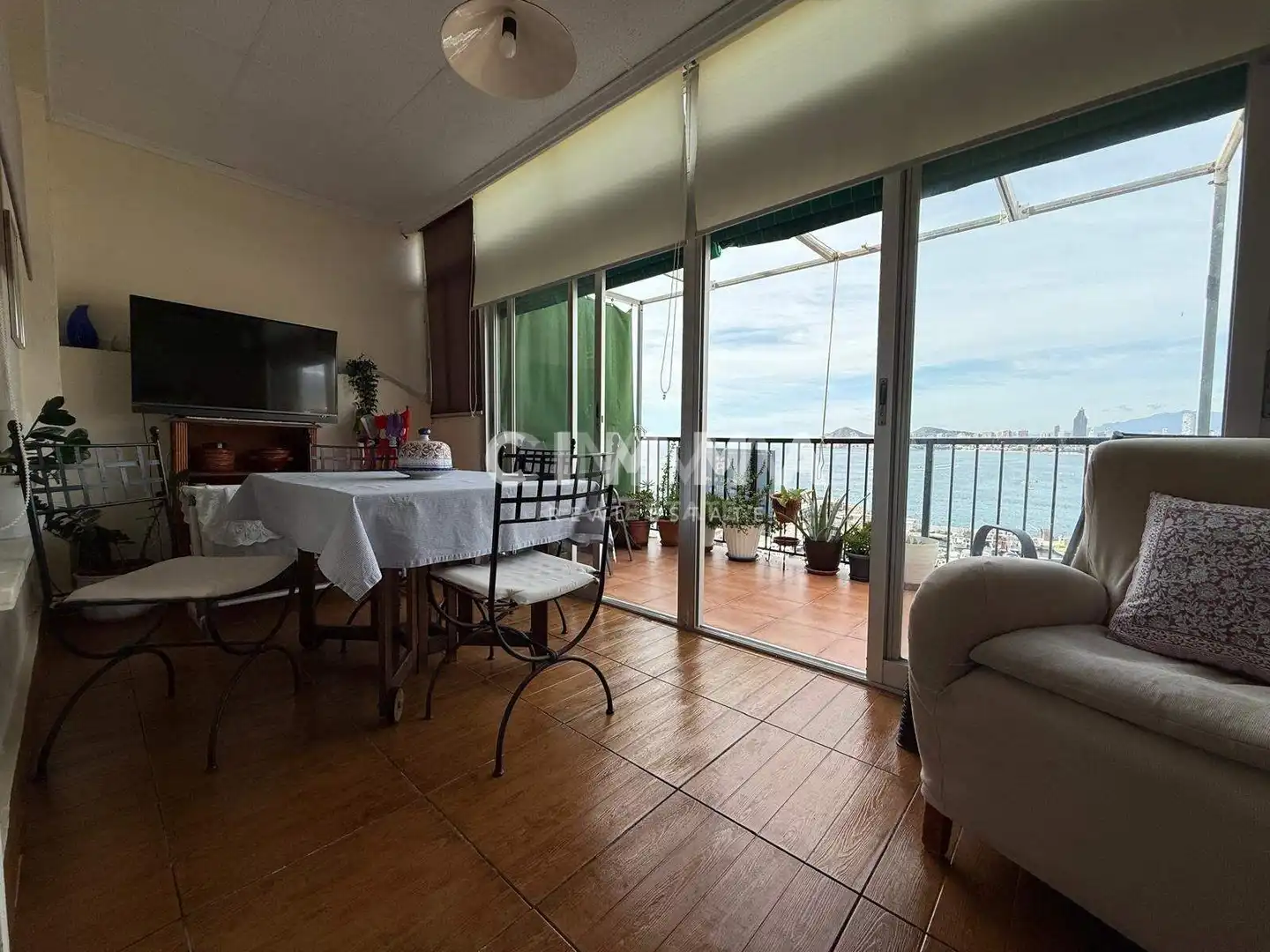 Duplex for sale in Calle del Condestable Zaragoza, imagen 39