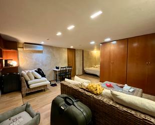 Loft for sale in Riera