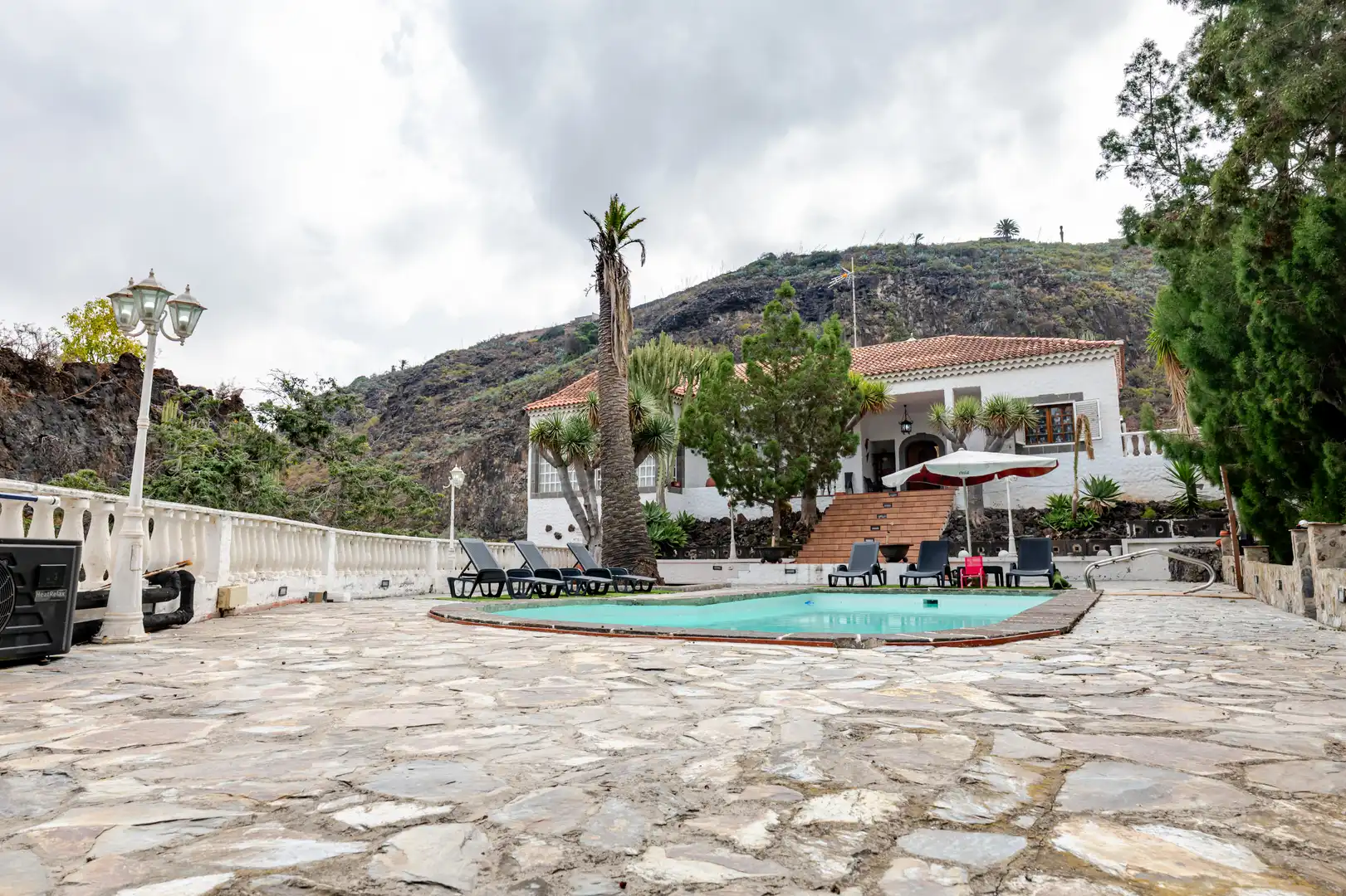 Casa o xalet en venda en Las Palmas de Gran Canaria