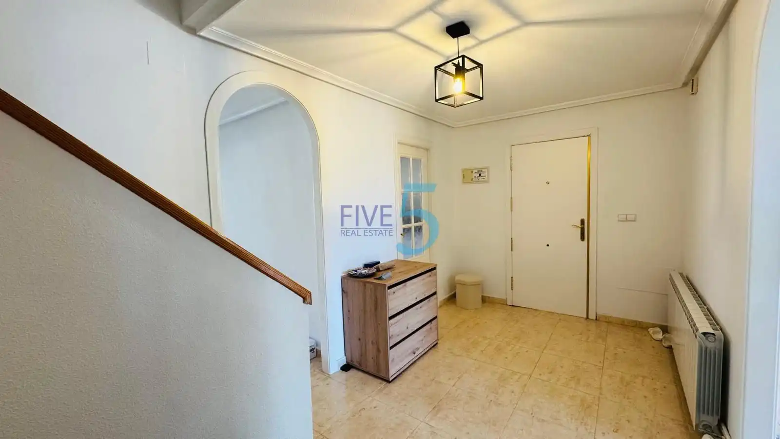 Adosado con piscina en venta en Orihuela Costa, imagen 13