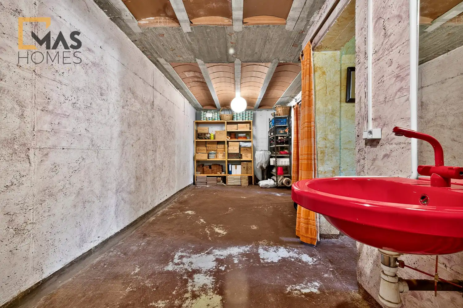 Casa o chalet en venta en Tarragona con Aire acondicionado, Calefacción y Jardín privado