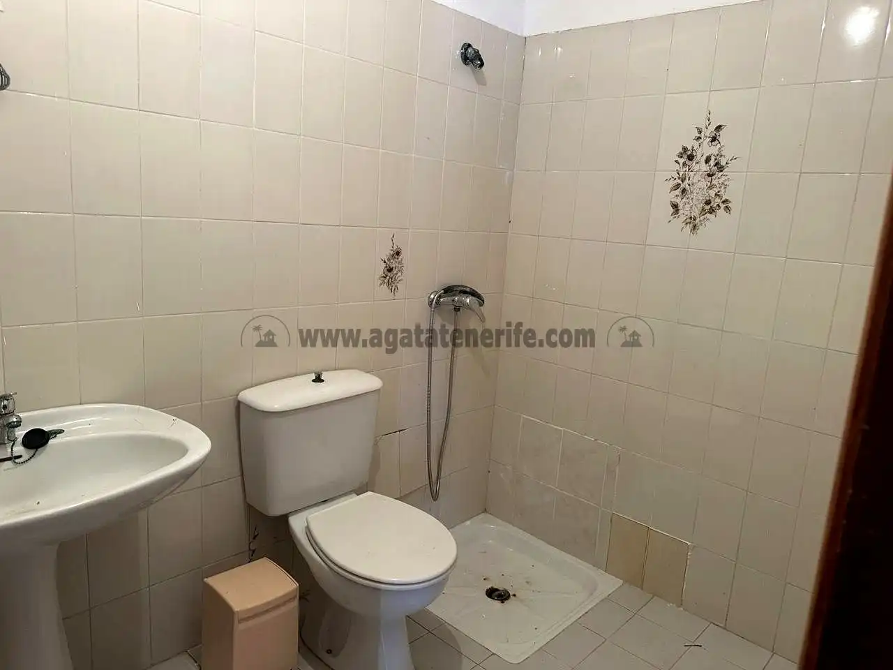 Casa con jardín en venta en Icod de los Vinos pueblo, imagen 40