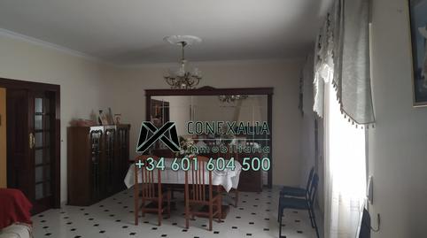 Foto 2 de Pis en venda a Olvera, Cádiz