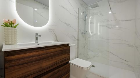 Foto 2 de Apartament en venda a Plans - Gasparot, Villajoyosa / La Vila Joiosa