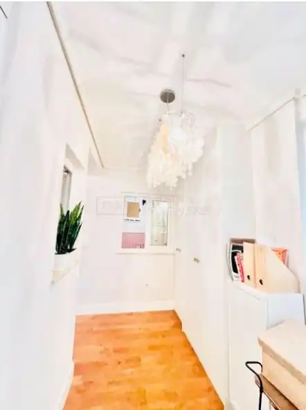 Apartamento en venta en Callosa de Segura con Aire acondicionado y Balcón