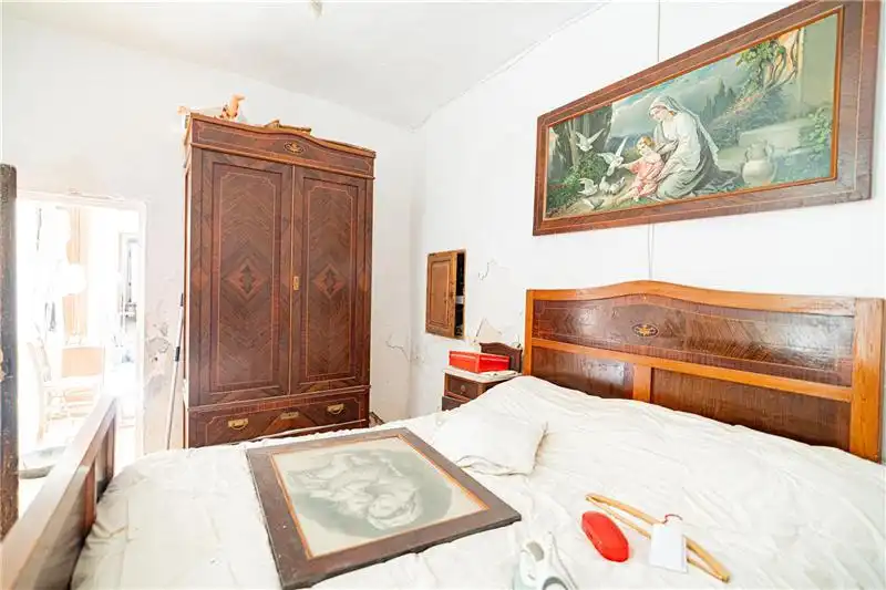 Bedroom of Houses for sale in Costitx  with Terrace