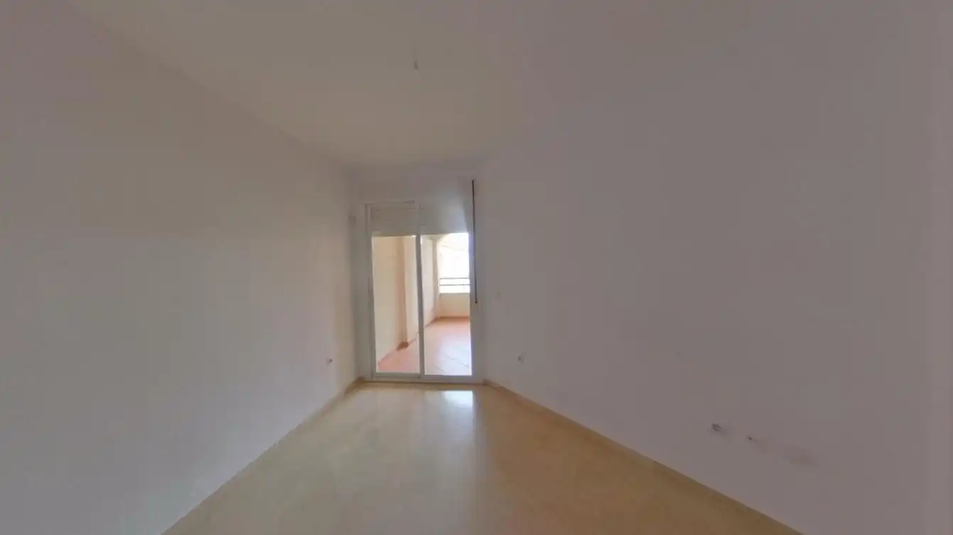 Piso en venta en Benalmádena