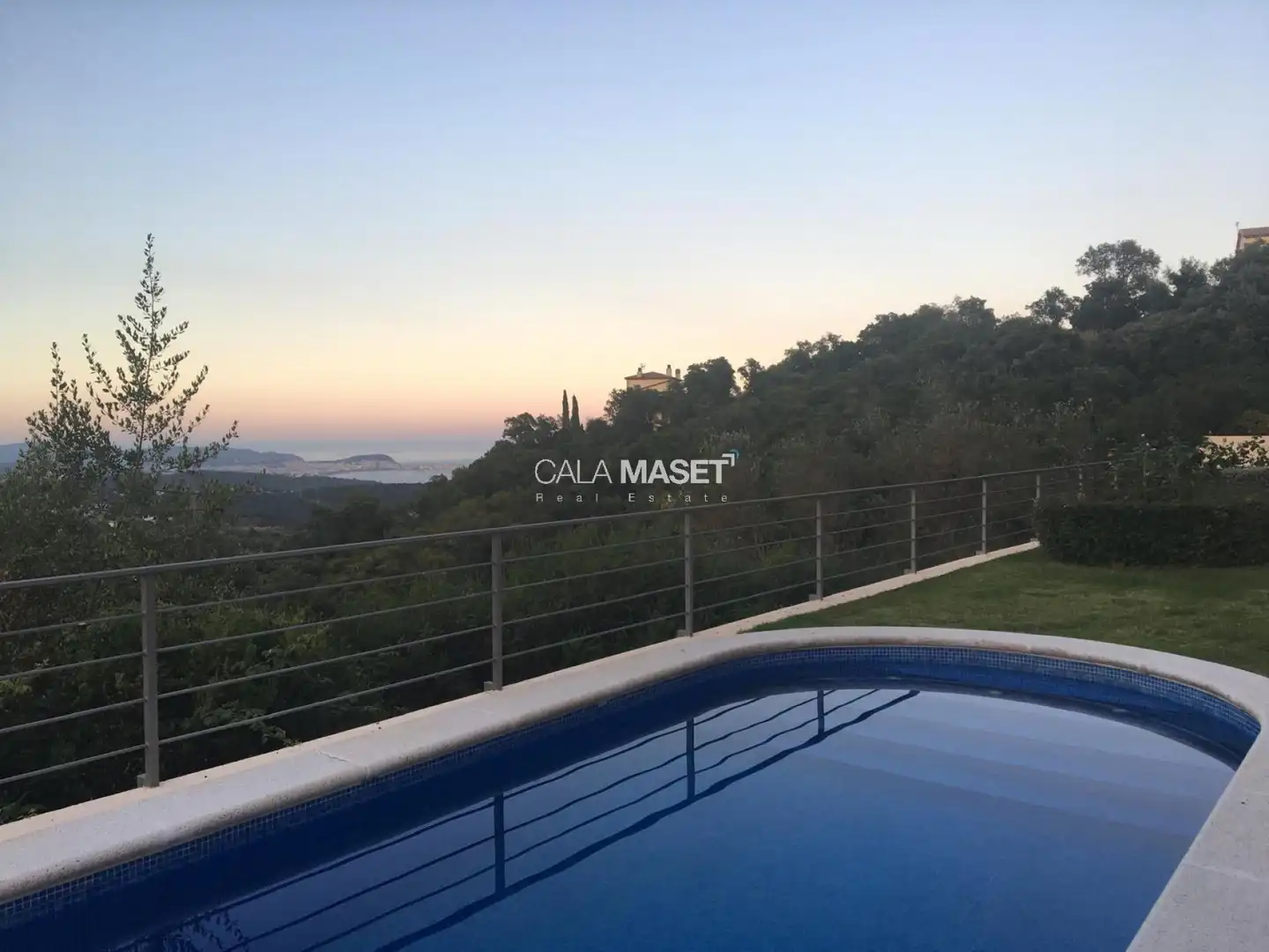 Villa zum Verkauf in del Mas Nou, imagen 17