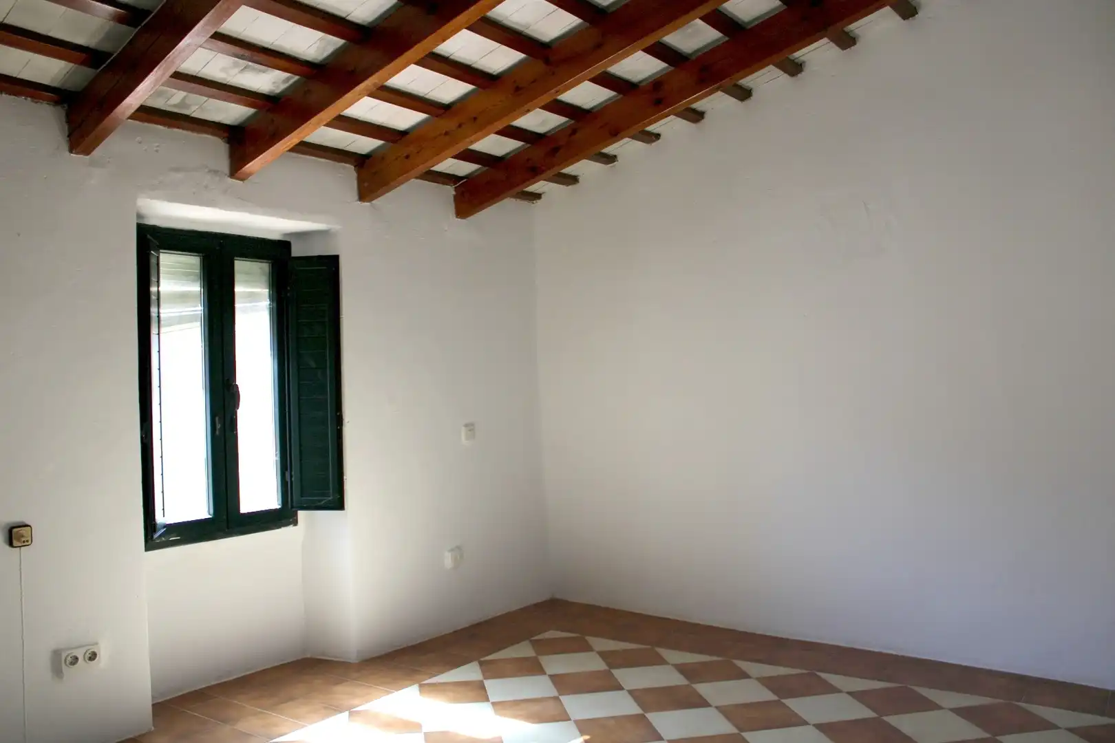 Landhaus mit Terrasse zum Verkauf in Begur pueblo, imagen 27