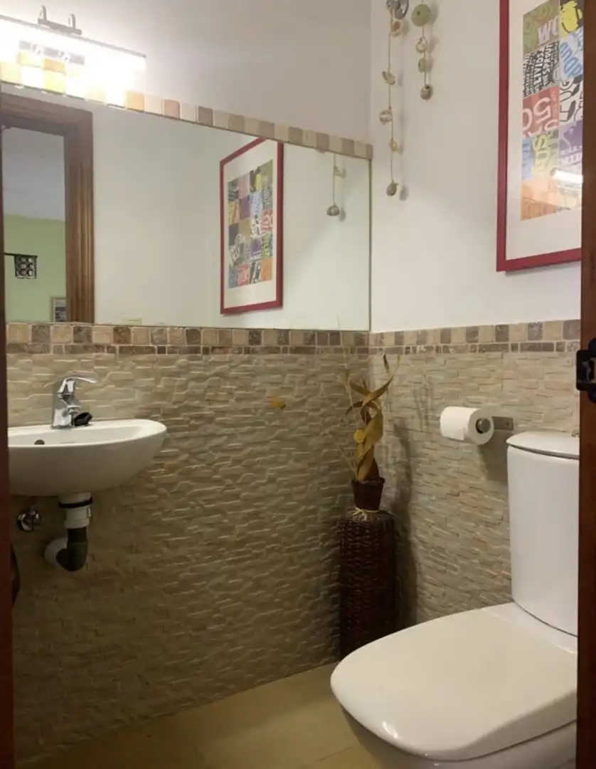 Habitatge amb piscina en venda a Calle Huerta de Triviño, imagen 17
