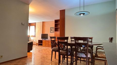 Foto 4 de Pis de lloguer a Ripoll, Girona