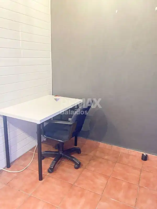 Piso en venta en Vigo  con Calefacción