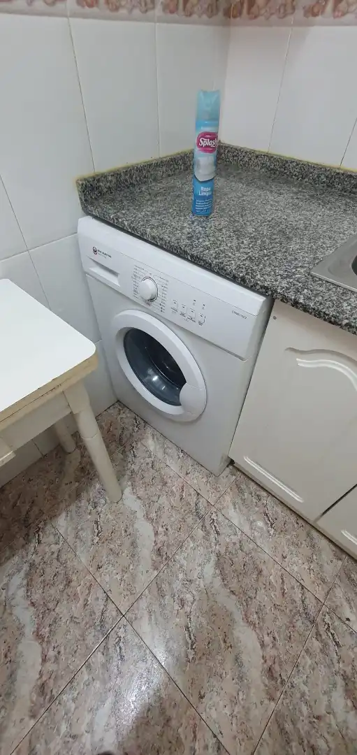 Appartamento con ascensore in vendita a Calle Bergantin 20, imagen 13