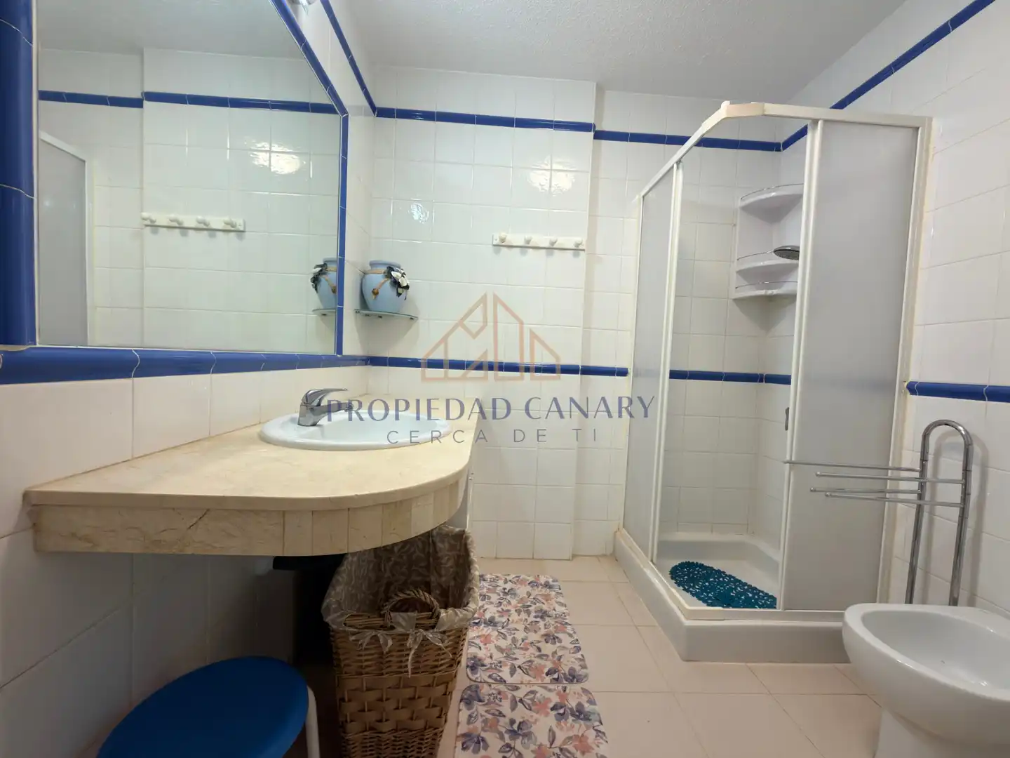 Appartement avec piscine à louer à Calle Odisea 3, imagen 25