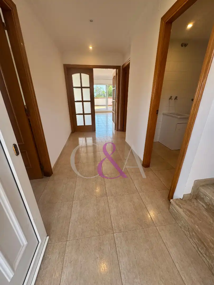 Casa o chalet en venta en Sant Vicenç de Montalt con Aire acondicionado, Calefacción y Terraza
