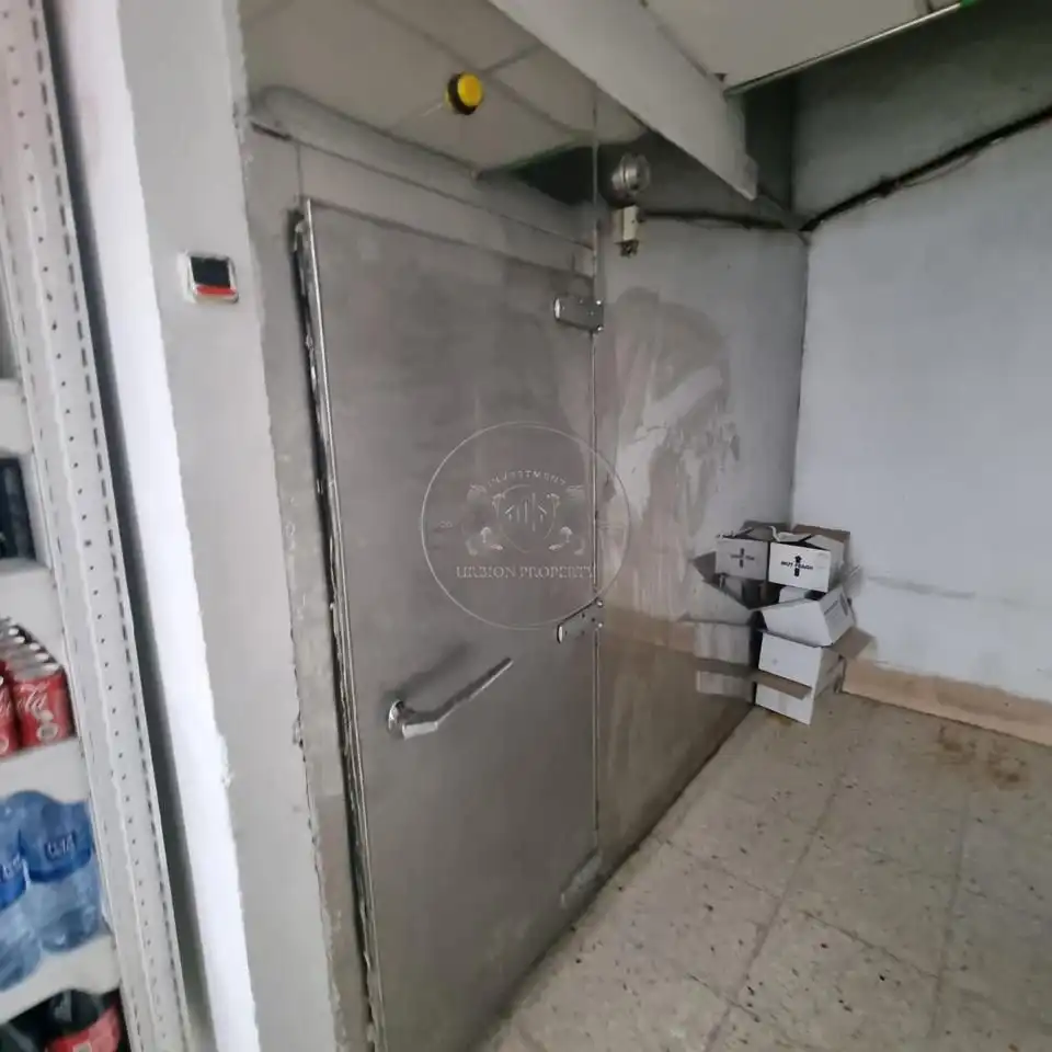 Local comercial en venda a Tetuán, imagen 2