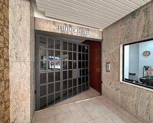 Garage for sale in Cullera