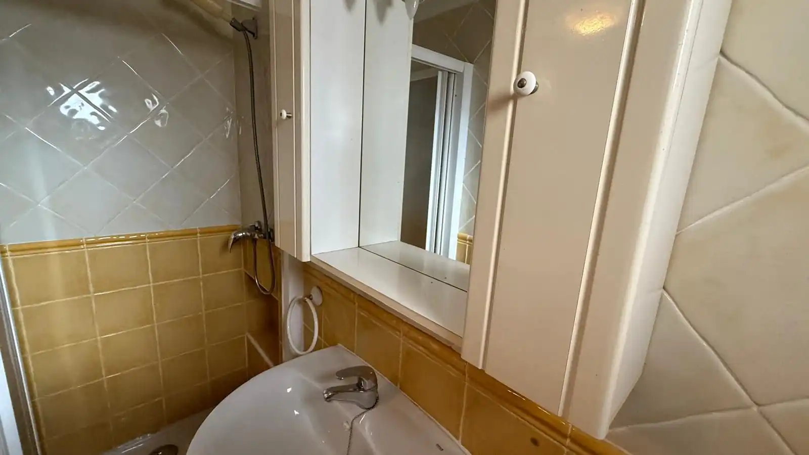 Maison rustique avec piscine à vendre à Tébar - Los Arejos, imagen 37