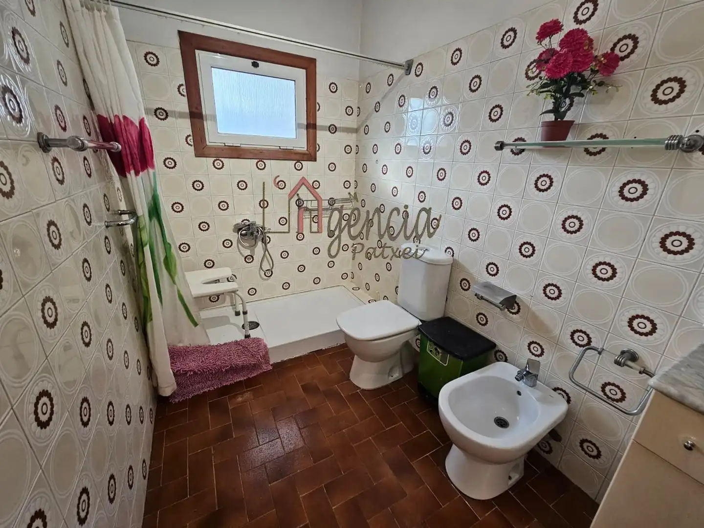 Casa con giardino in vendita a Mont-ras, imagen 37