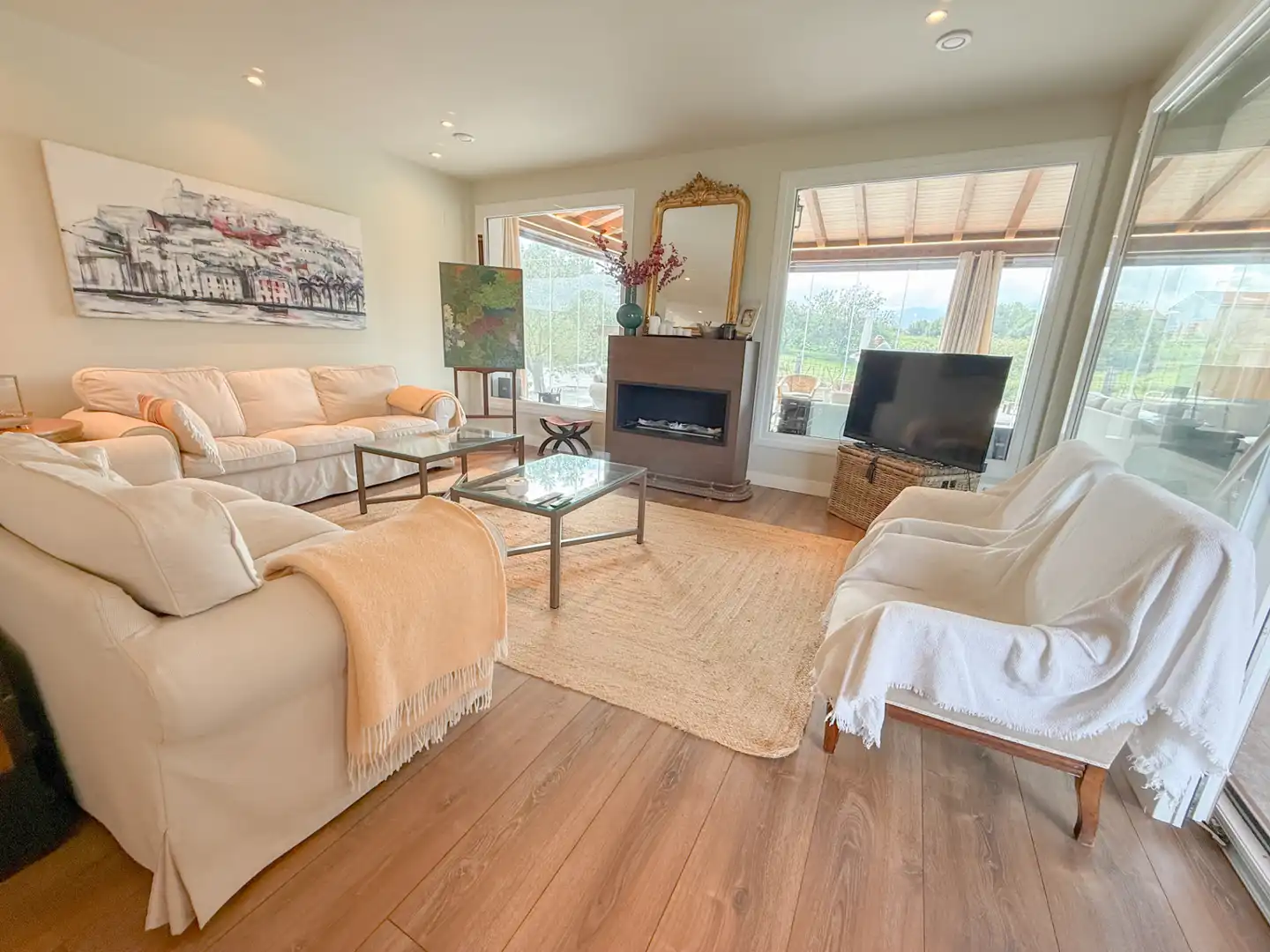 Villa à vendre à Barrio Palmián, imagen 17