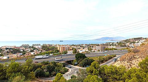 Foto 2 de Casa o xalet en venda a Avenida San Antón, Pinares de San Antón, Málaga