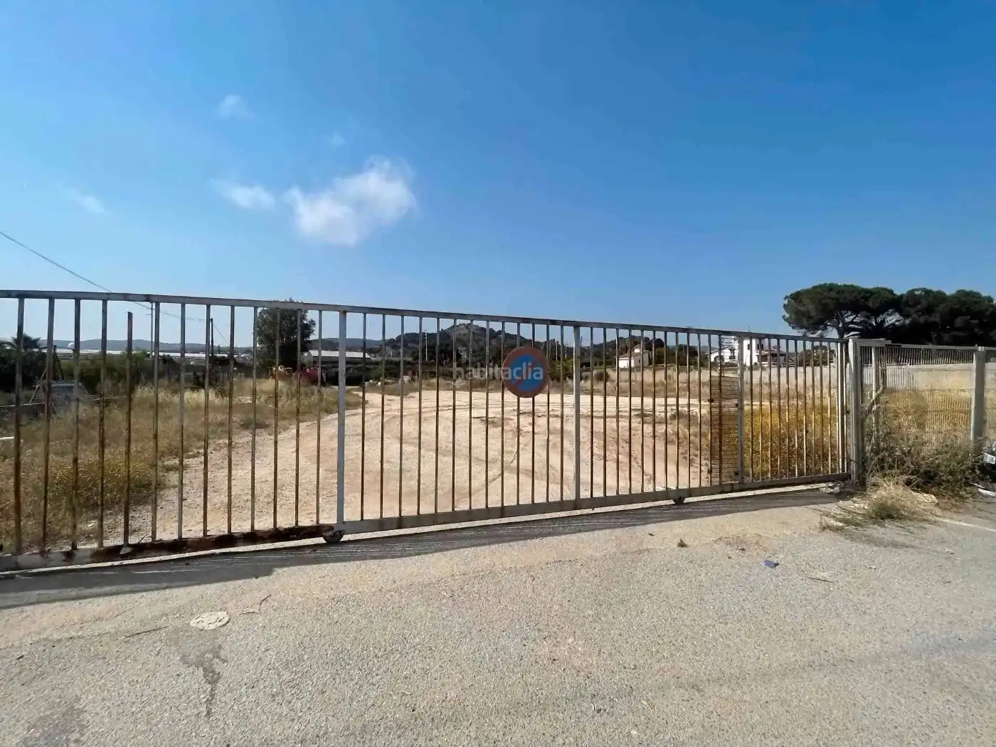 Residencial en venta en Mataró