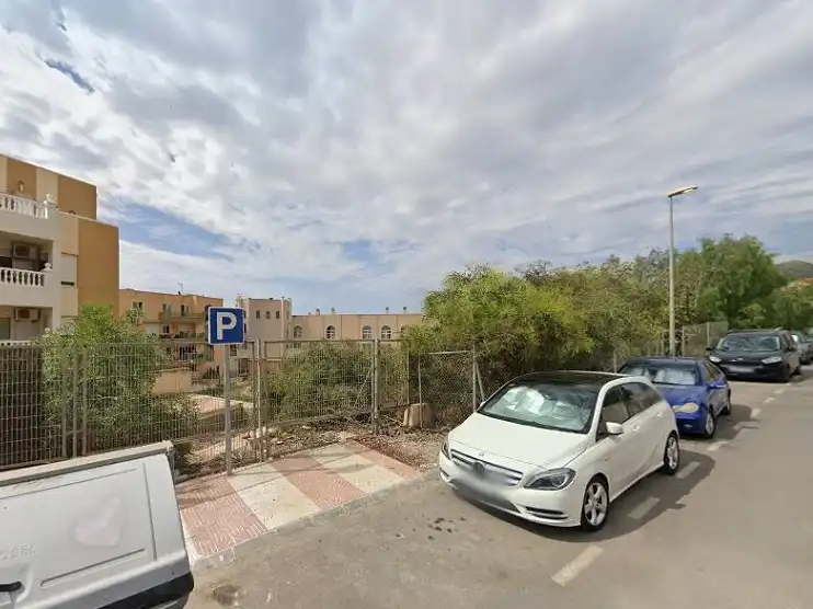 Terreni e lotti in vendita a Calle Texas 24, imagen 6