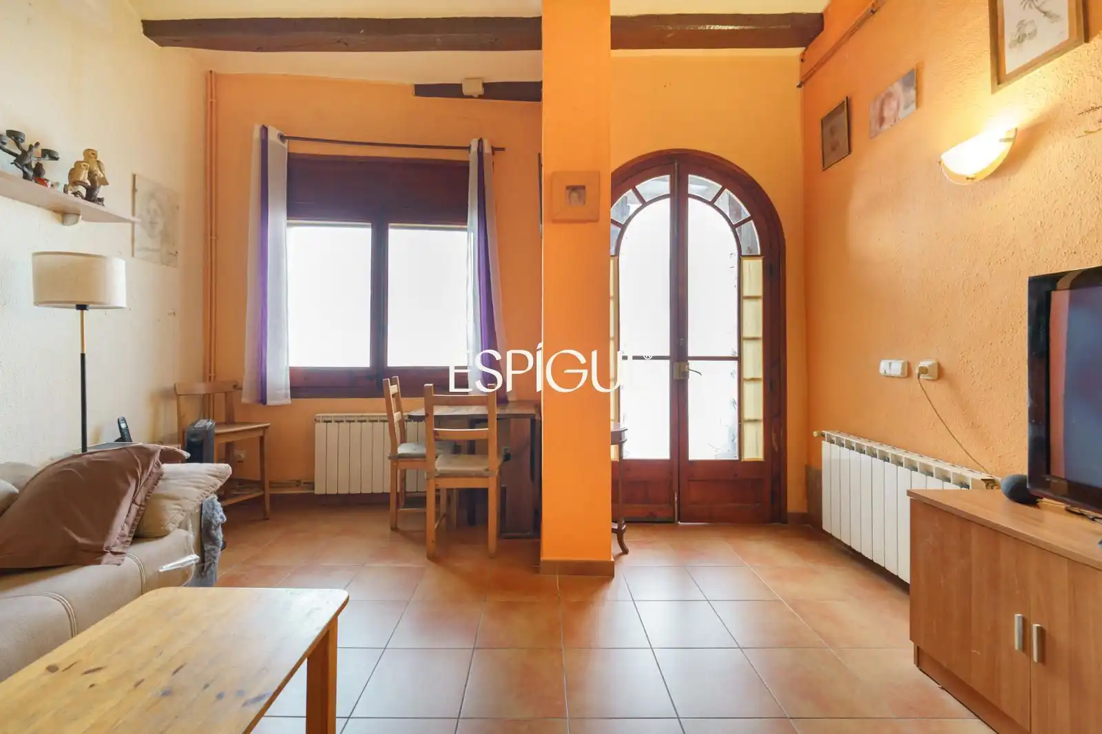 Maison mitoyenne à vendre à Angel Guimera, imagen 14