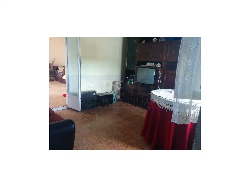 Casa in vendita a Nájera, imagen 15