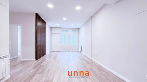 Foto 5 de Pis de lloguer a Calle Niza, Villafontana - Estoril I, Móstoles