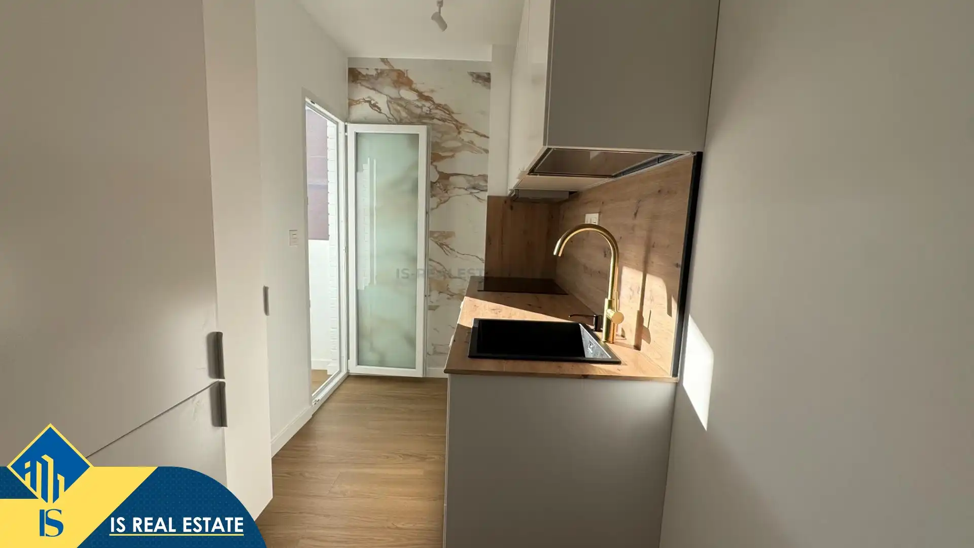 Penthouse mit Pool zum Verkauf in Playa del Acequión, Náufragos y Rocío del Mar, imagen 18