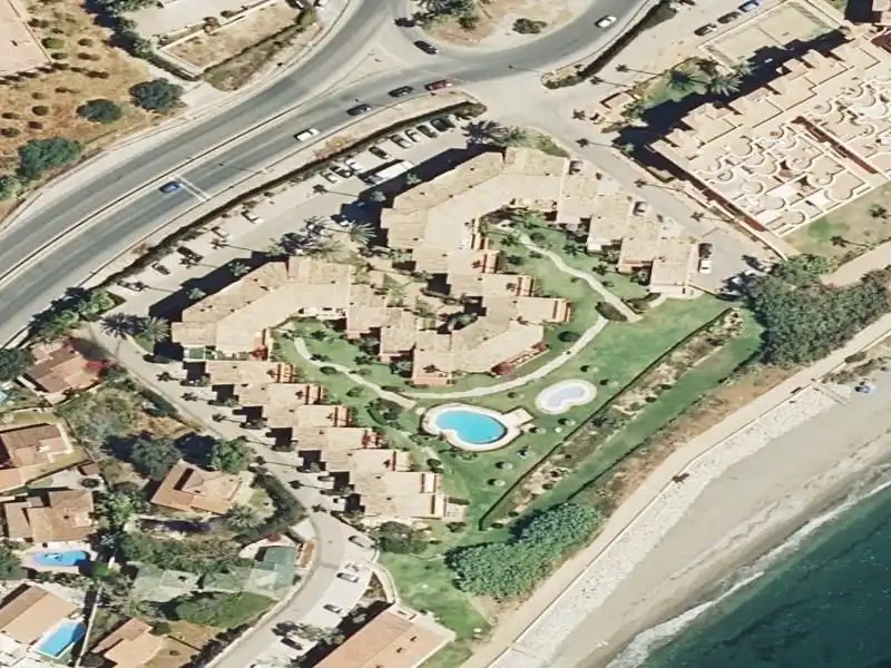 Flat for sale in Urbanización Uep.04 el Mirador I