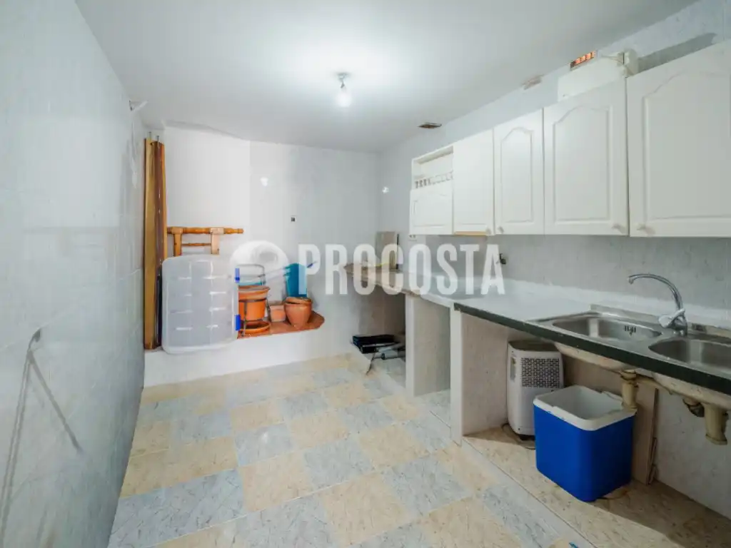 Maison mitoyenne à vendre à Calle Tesorillo-Pozuelo, imagen 21