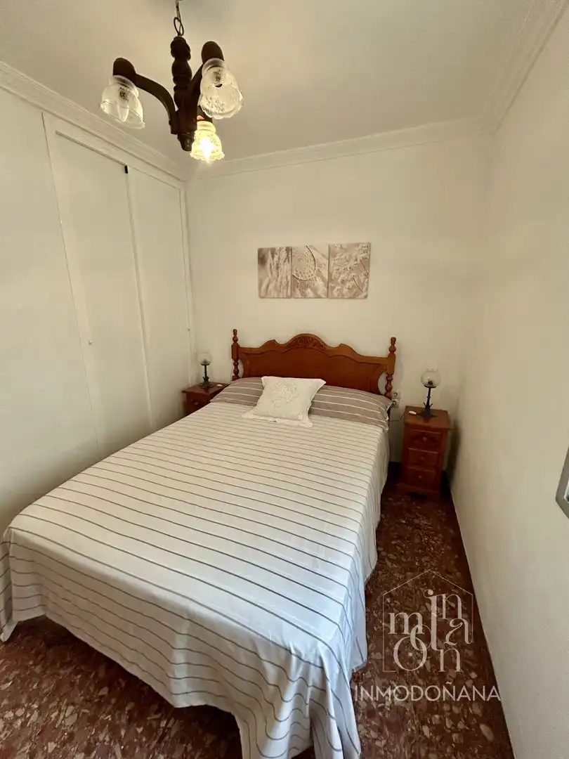 Wohnung mit Pool zum Verkauf in Matalascañas, imagen 18