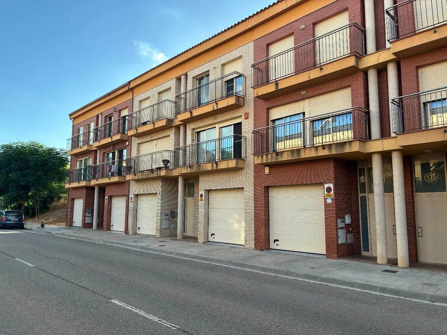 Maison à vendre à Rafael Casanova 33