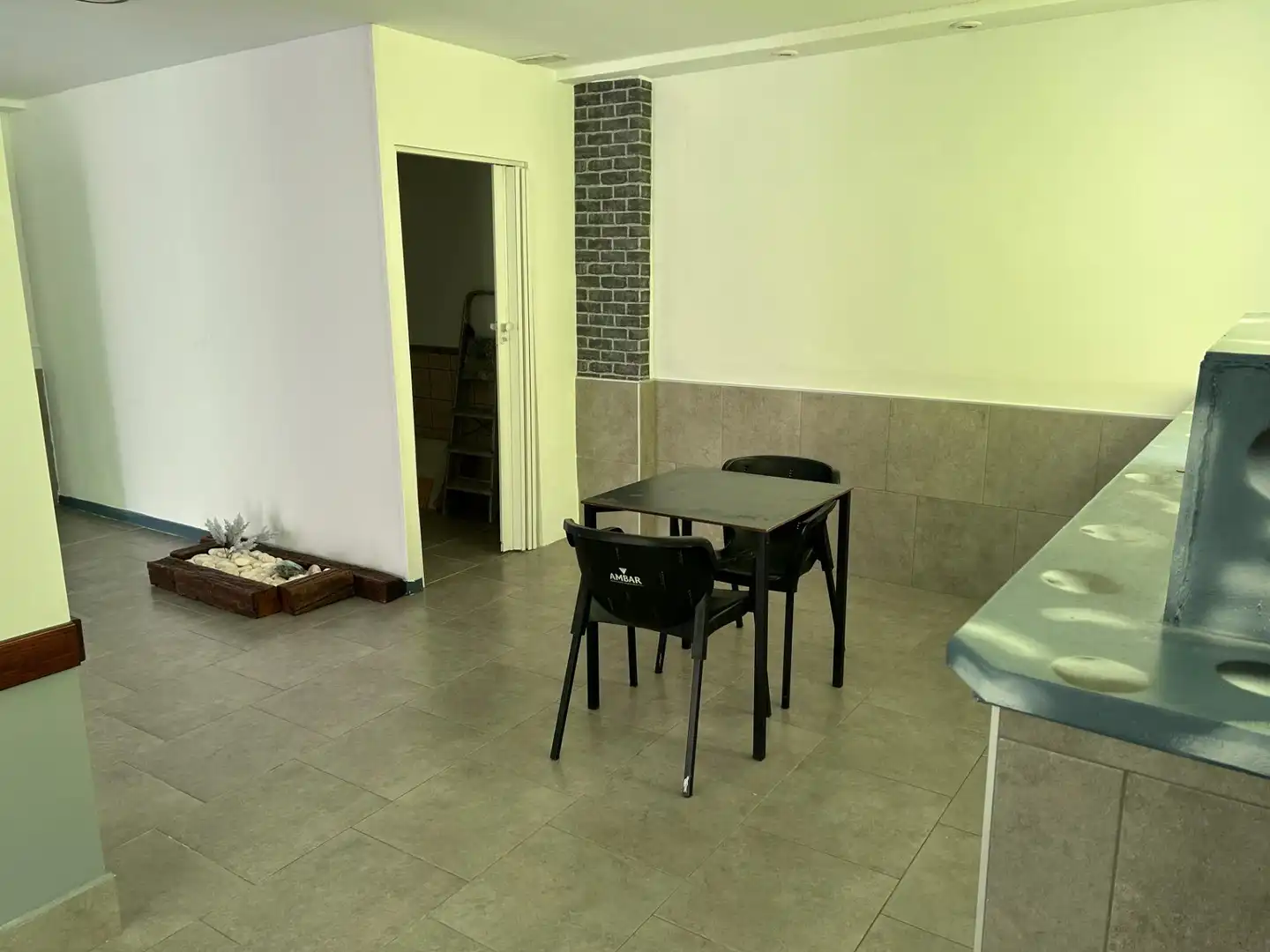 Local en venta en Avenida PORTUS ILICITANUS, 2, Centro