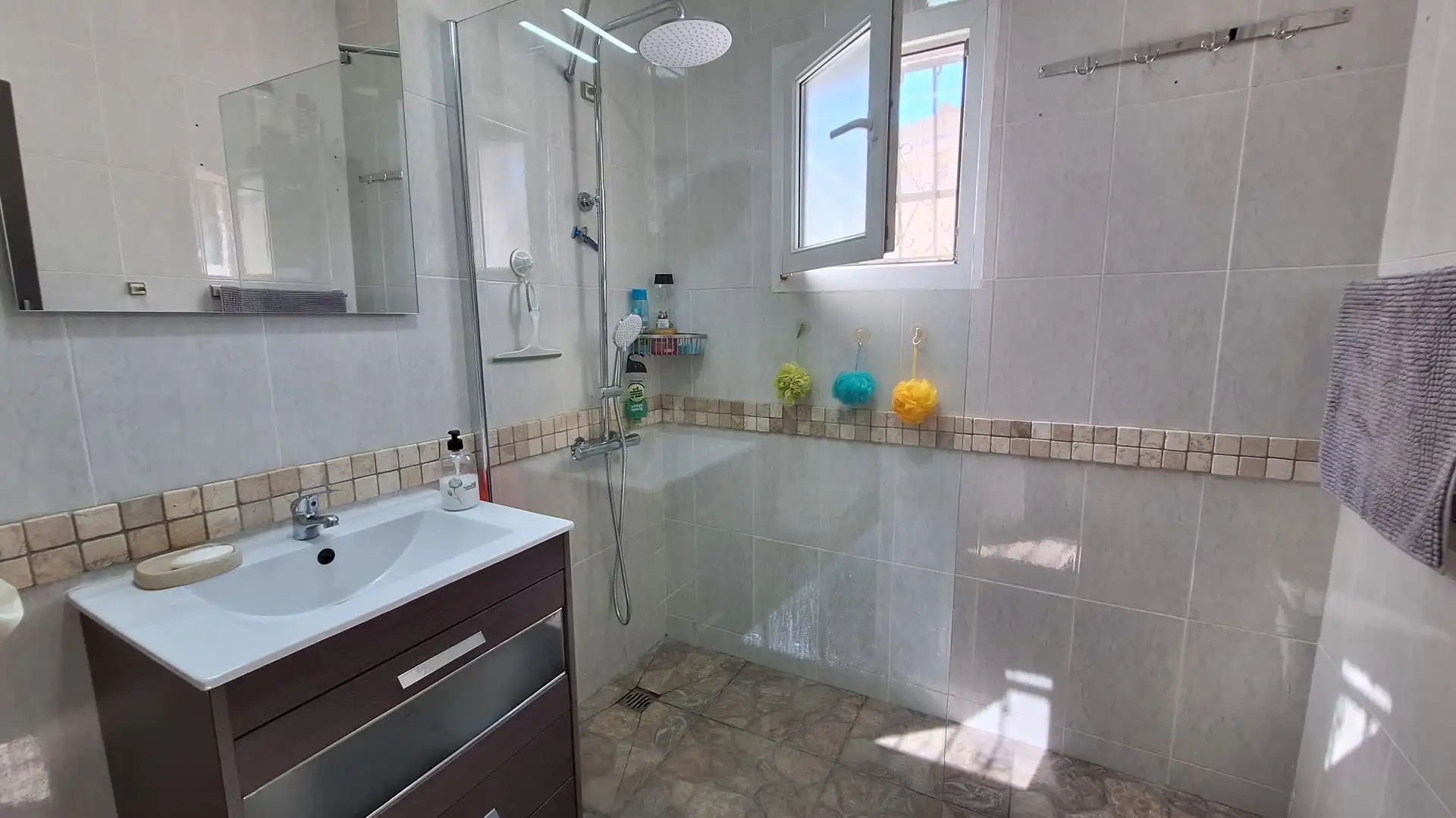 Bungalow en venta en San Miguel de Salinas, imagen 13
