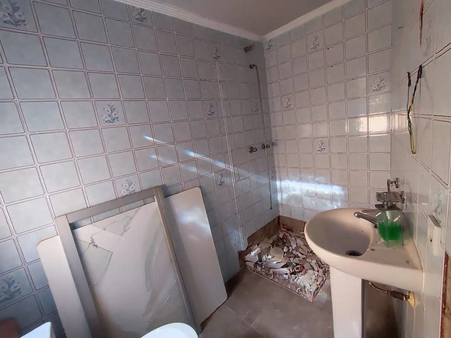 Piso en venta en Calle Reyes Católicos, imagen 31