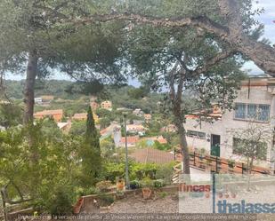 Apartment for sale in Lloret de Mar