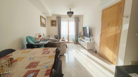 Photo 3 of Duplex for sale in Polop, Alicante