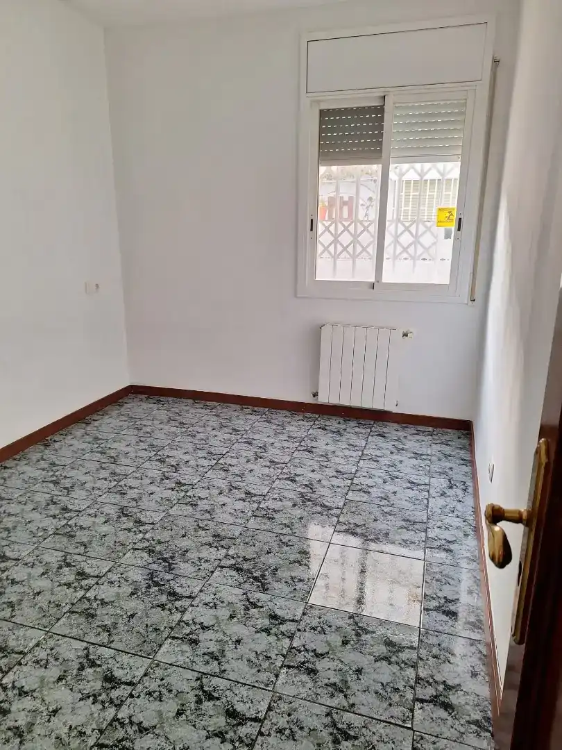 Dormitori de Pis en venda en Valls amb Aire condicionat