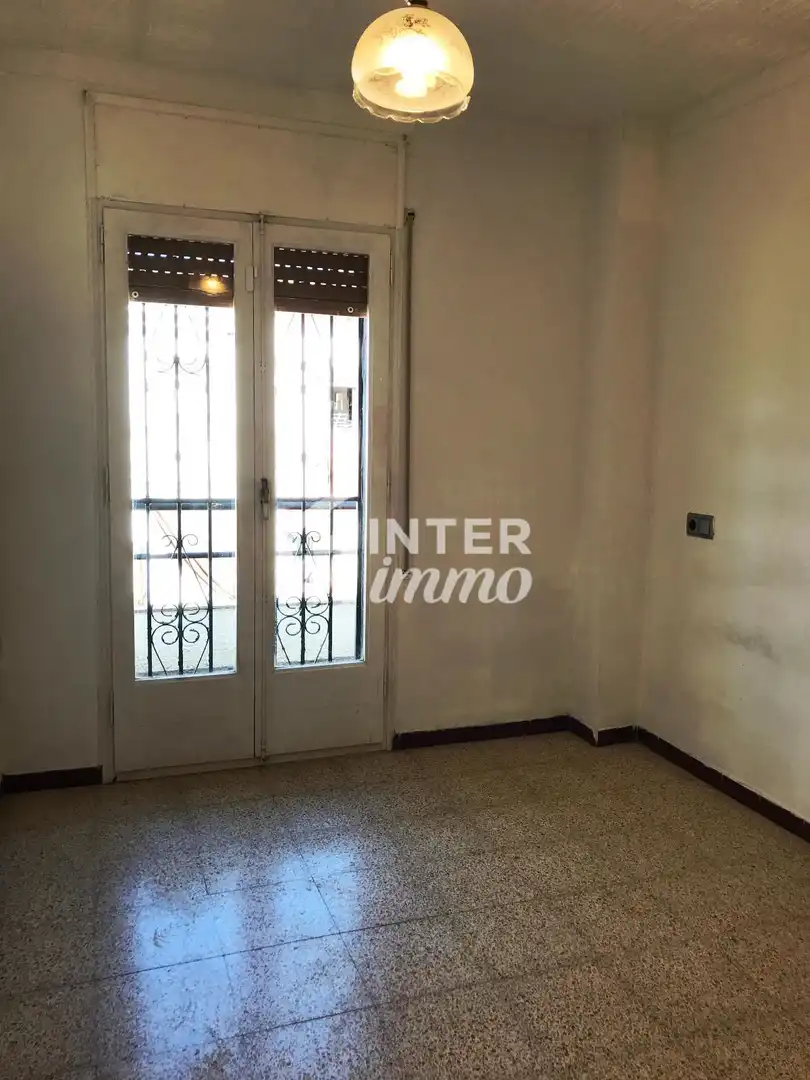 Casa con piscina en venta en Calle Puigmal D 5, imagen 14