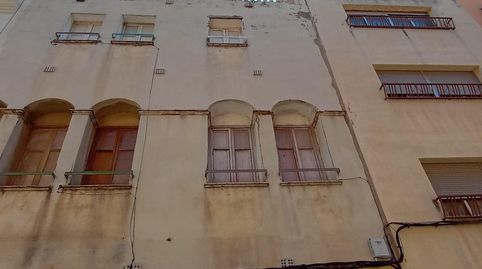 Foto 3 de Edifici en venda a Vila-seca Poble, Vila-seca